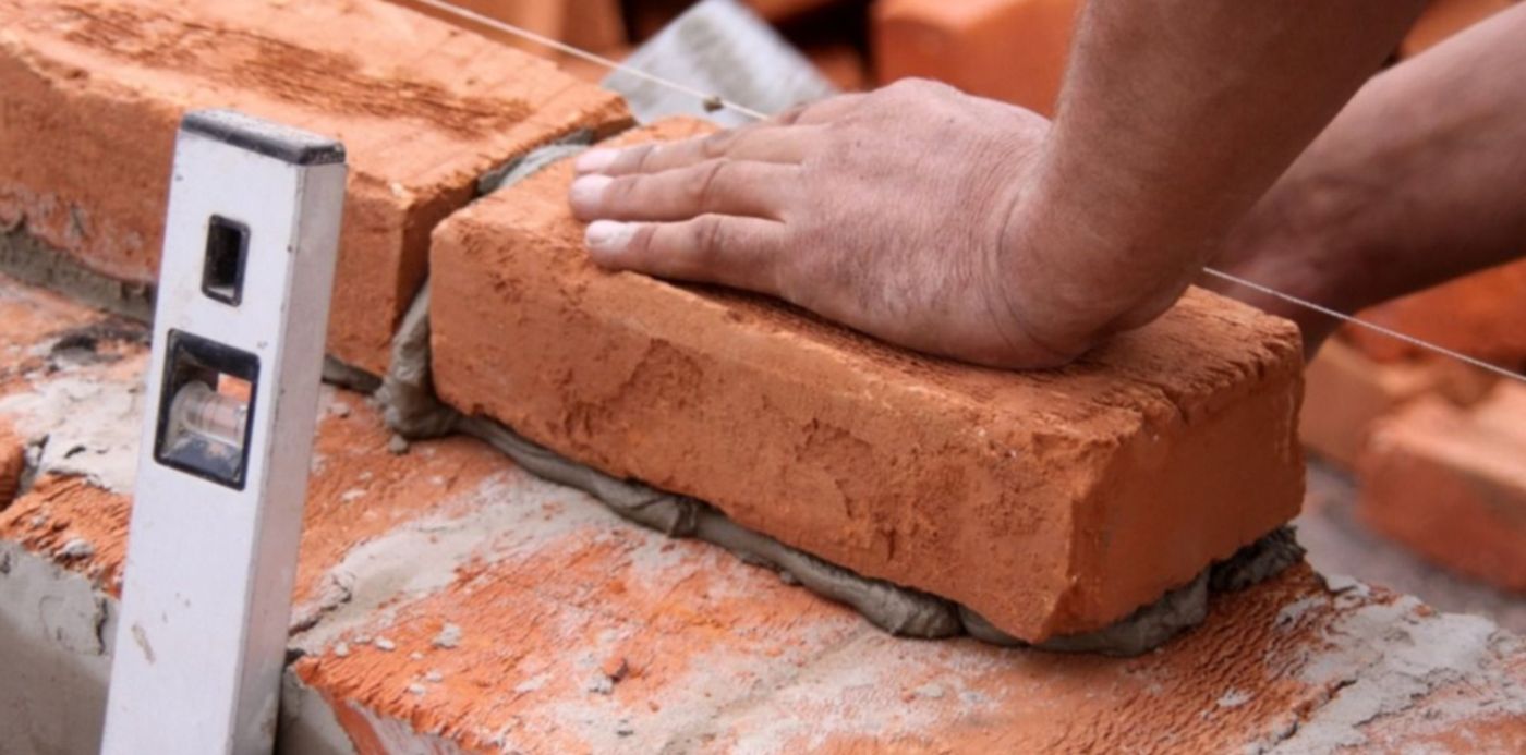 1600207063785.jpg?x=11&y=131&width=1184&height=592&rotate=0&scaleX=1&scaleY=1&ow=1200&oh=800&&cw=1920&ch=950