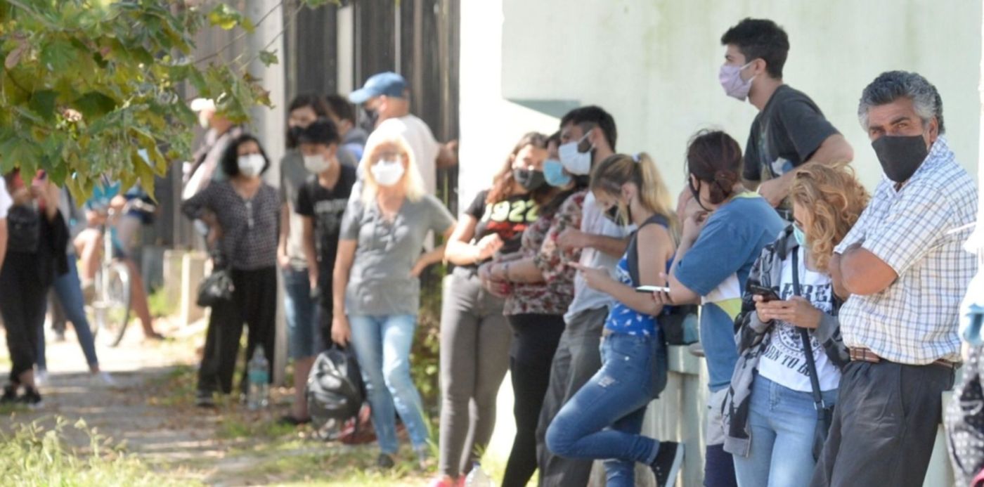 1617649254856.jpg?x=6&y=69&width=1469&height=734&rotate=0&scaleX=1&scaleY=1&ow=1500&oh=1140&&cw=1920&ch=950