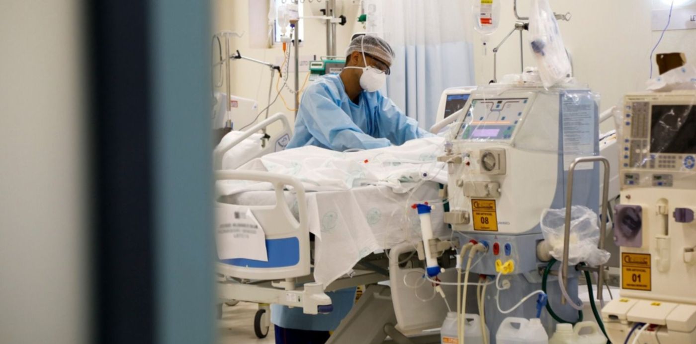 1618331086561.jpg?x=3&y=197&width=1494&height=746&rotate=0&scaleX=1&scaleY=1&ow=1500&oh=1000&&cw=1920&ch=950