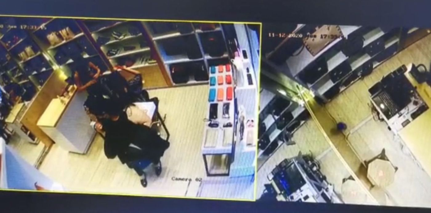 1605135154939.jpg?x=2&y=30&width=1486&height=743&rotate=0&scaleX=1&scaleY=1&ow=1500&oh=819&&cw=1920&ch=950