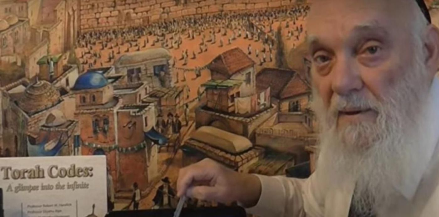 1625750452525.jpeg?x=19&y=11&width=1172&height=586&rotate=0&scaleX=1&scaleY=1&ow=1200&oh=675&&cw=1920&ch=950