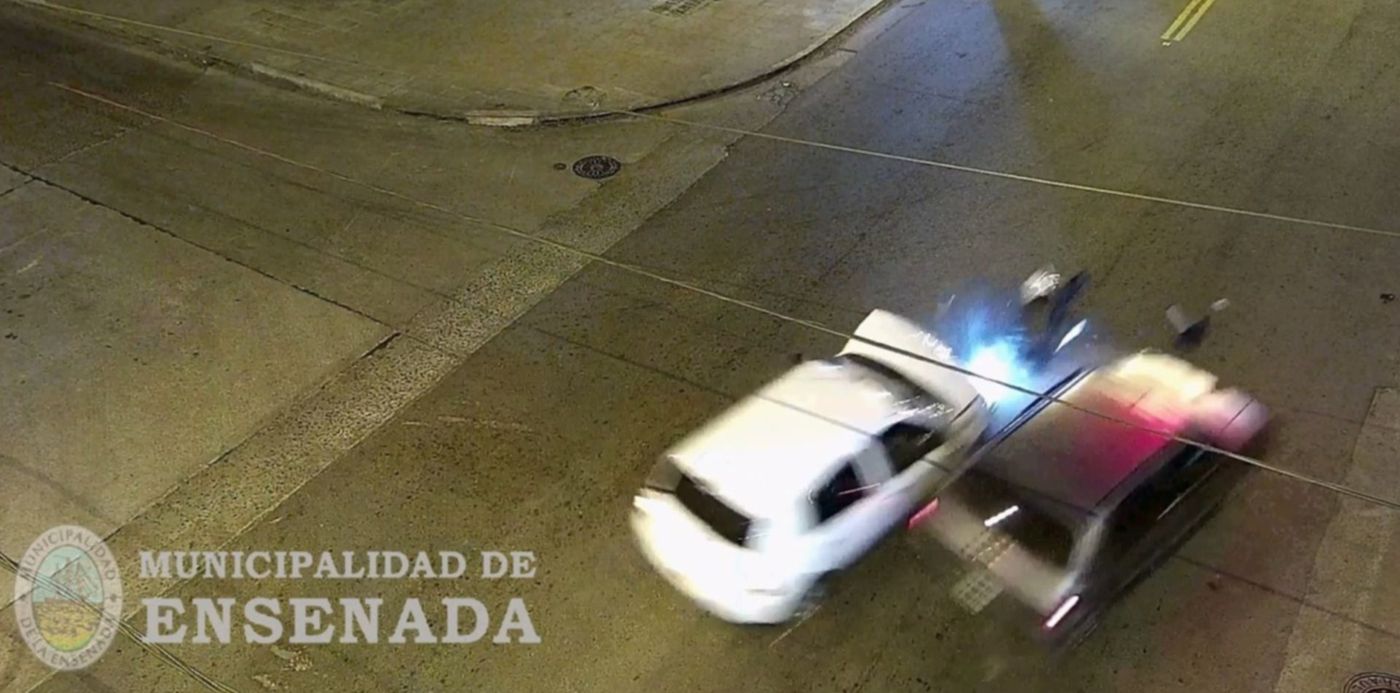 1632081823866.jpg?x=12&y=96&width=1476&height=738&rotate=0&scaleX=1&scaleY=1&ow=1500&oh=843&&cw=1920&ch=950