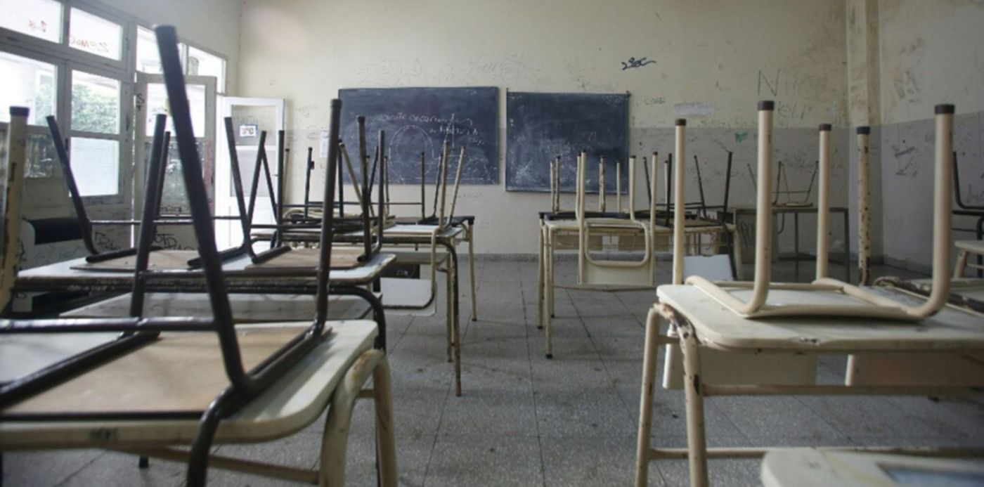 1526898954689.jpg?x=0&y=248&width=1500&height=750&rotate=0&scaleX=1&scaleY=1&ow=1500&oh=998&&cw=1920&ch=950