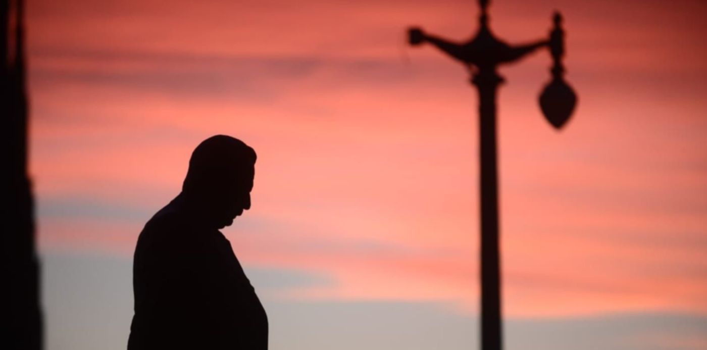 1575075293209.jpeg?x=6&y=6&width=1268&height=634&rotate=0&scaleX=1&scaleY=1&ow=1280&oh=850&&cw=1920&ch=950