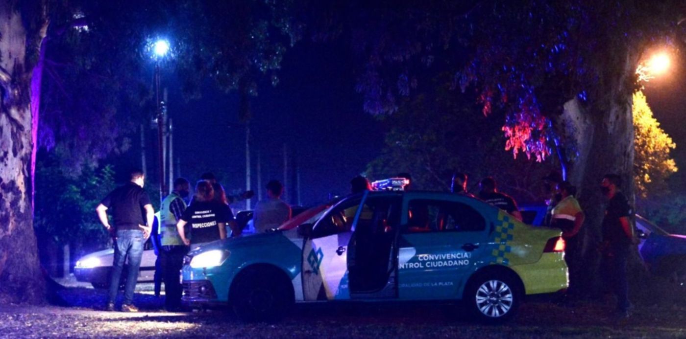 1610292736793.jpg?x=22&y=135&width=1434&height=717&rotate=0&scaleX=1&scaleY=1&ow=1500&oh=960&&cw=1920&ch=950