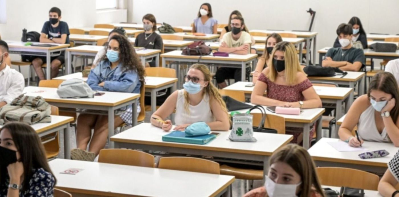 1619376840154.jpg?x=59&y=14&width=1426&height=713&rotate=0&scaleX=1&scaleY=1&ow=1500&oh=742&&cw=1920&ch=950