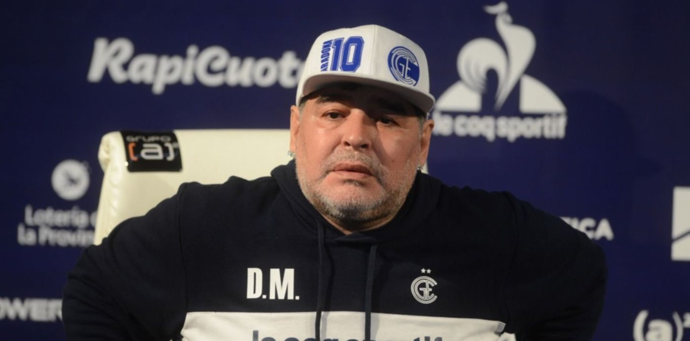 1605038997433.jpg?x=24&y=115&width=1469&height=734&rotate=0&scaleX=1&scaleY=1&ow=1500&oh=996&&cw=1920&ch=950