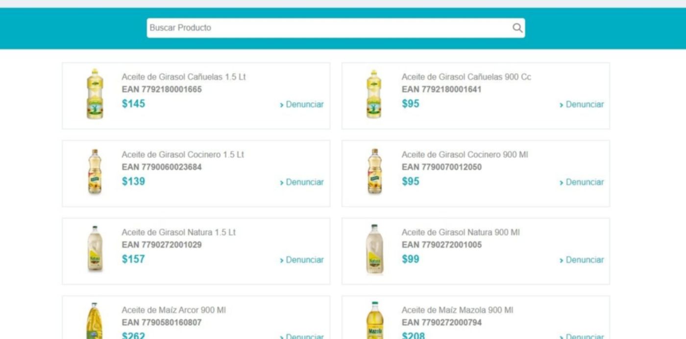 1586179146150.jpg?&cw=1920&ch=950