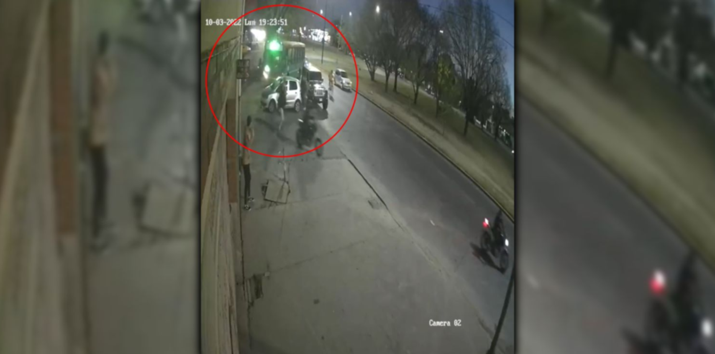 1664890318809.jpg?x=8&y=0&width=1484&height=742&rotate=0&scaleX=1&scaleY=1&ow=1500&oh=742&&cw=1920&ch=950