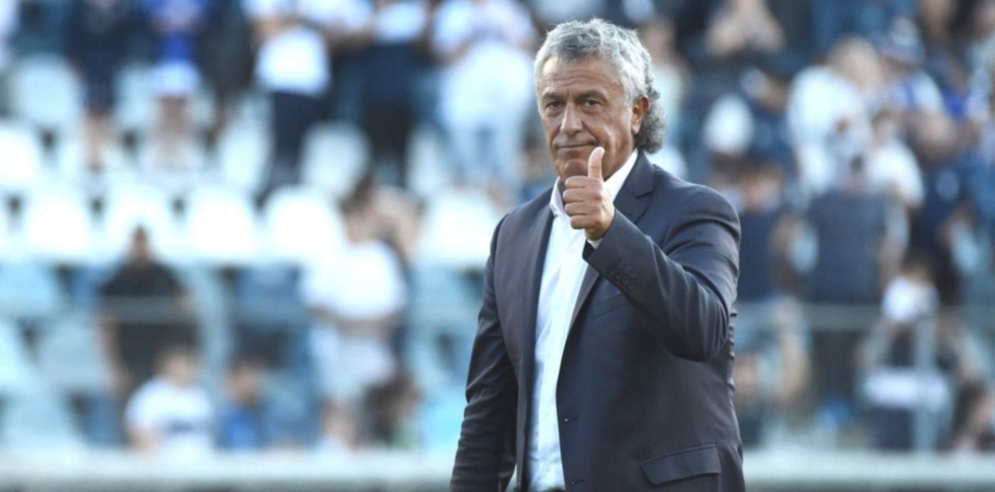 1664398613536.jpg?x=11&y=10&width=1478&height=739&rotate=0&scaleX=1&scaleY=1&ow=1500&oh=990&&cw=1920&ch=950