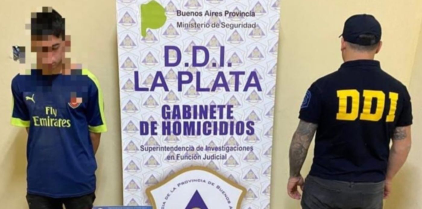 1665619386834.jpg?x=6&y=20&width=818&height=409&rotate=0&scaleX=1&scaleY=1&ow=827&oh=661&&cw=1920&ch=950