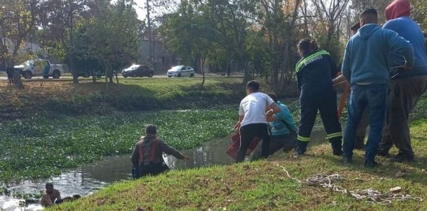 1683918747902.jpeg?x=4&y=24&width=790&height=395&rotate=0&scaleX=1&scaleY=1&ow=800&oh=579&&cw=1920&ch=950