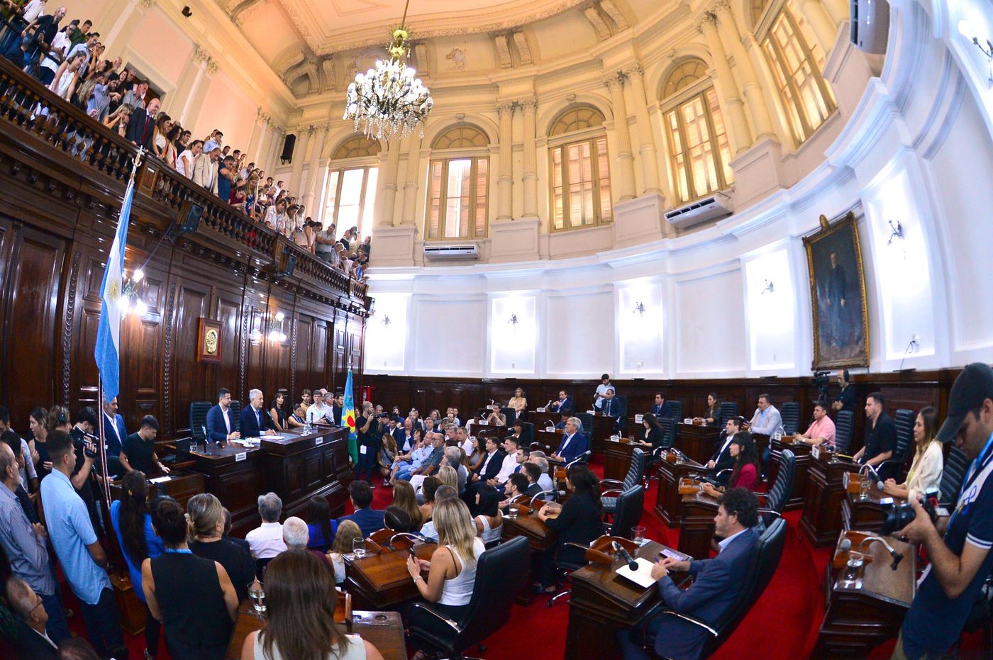 Apertura de Sesiones La Plata 2025 (2).JPG