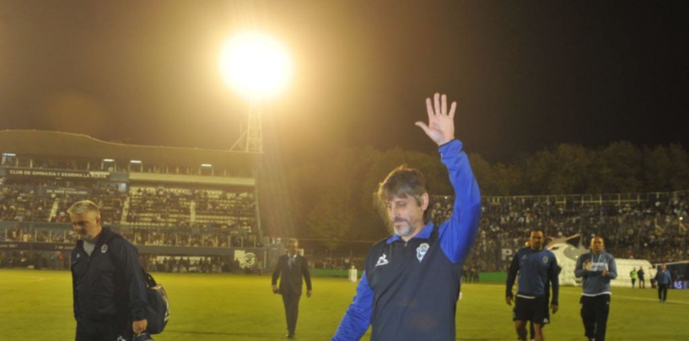 1525907604836.jpg?&cw=1920&ch=950