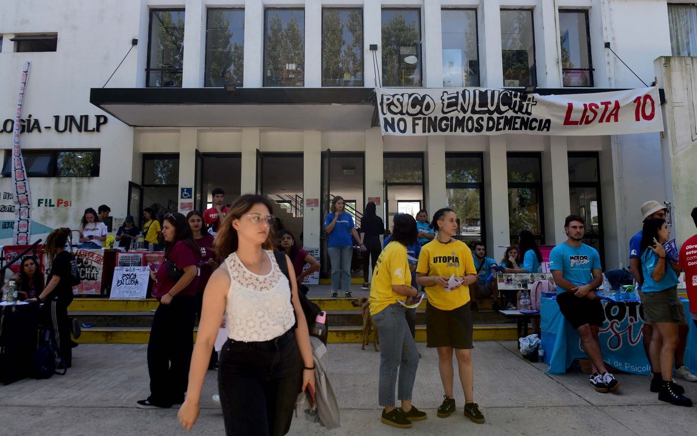 Elecciones en la UNLP  Facultad de Psicología (20).jpg