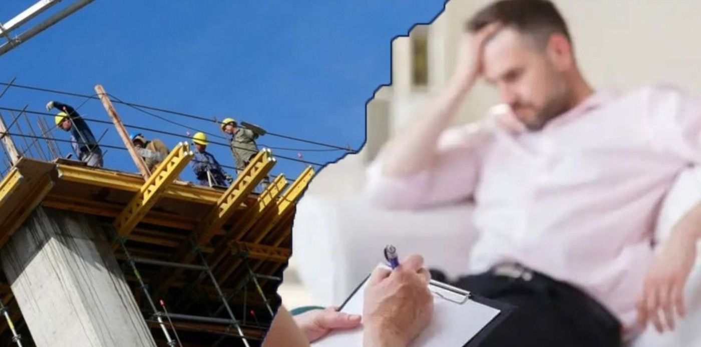 1597319144357.jpg?x=0&y=1&width=1000&height=500&rotate=0&scaleX=1&scaleY=1&ow=1000&oh=500&&cw=1920&ch=950