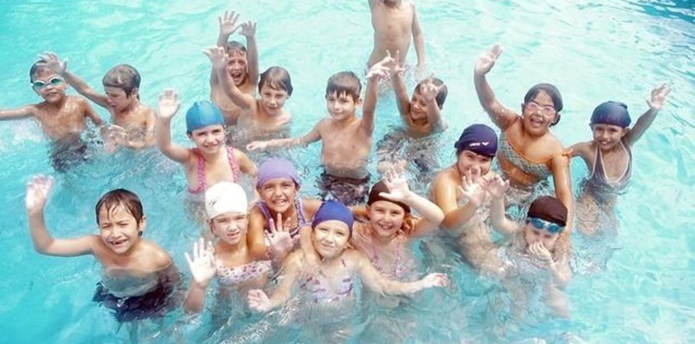 1574889136154.jpg?x=3&y=56&width=636&height=318&scaleY=1&ow=640&rotate=0&scaleX=1&oh=400&&cw=1920&ch=950