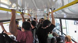 entro en vigencia el nuevo aumento de los micros y asi quedaron los boletos entro en vigencia el nuevo aumento de los micros y asi quedaron los boletos