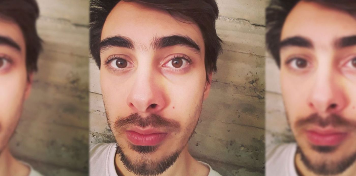 1573315615232.jpg?x=33&scaleY=1&y=12&width=1442&height=721&rotate=0&scaleX=1&ow=1500&oh=742&&cw=1920&ch=950