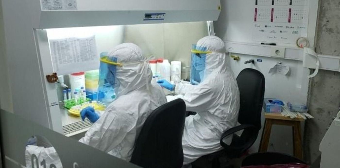 1597238142421.jpeg?x=1&y=47&width=691&height=345&rotate=0&scaleX=1&scaleY=1&ow=700&oh=422&&cw=1920&ch=950