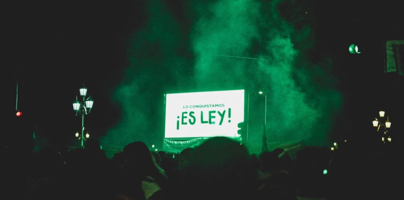 1612537712499.jpg?x=10&y=103&width=1480&height=740&rotate=0&scaleX=1&scaleY=1&ow=1500&oh=1000&&cw=1920&ch=950