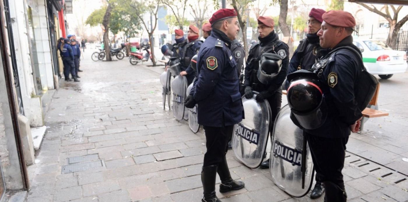 1563802398444.jpeg?width=1472&height=736&rotate=0&scaleY=1&x=11&y=108&oh=996&scaleX=1&ow=1500&&cw=1920&ch=950