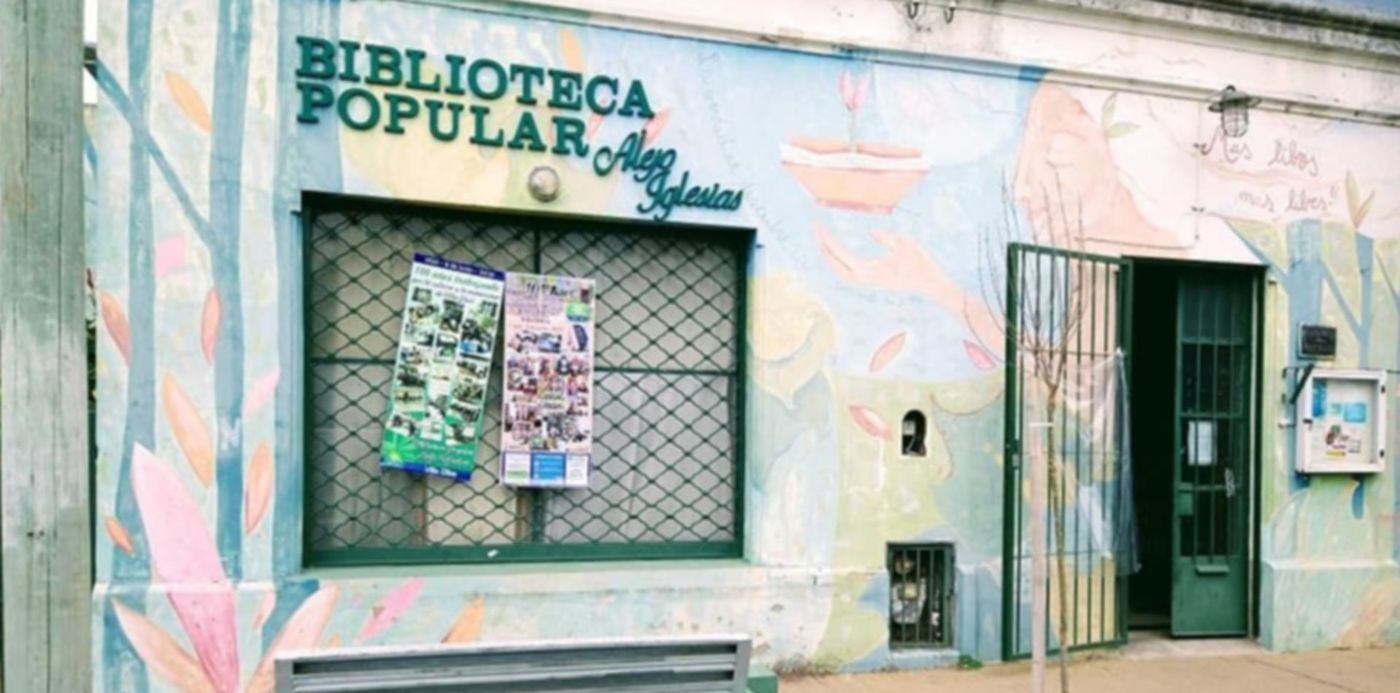 1623182994244.jpg?x=5&y=59&width=950&height=475&rotate=0&scaleX=1&scaleY=1&ow=960&oh=720&&cw=1920&ch=950