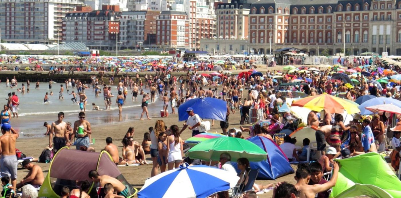 1538801568516.jpg?x=27&y=90&width=1460&height=729&rotate=0&scaleX=1&scaleY=1&ow=1500&oh=999&&cw=1920&ch=950