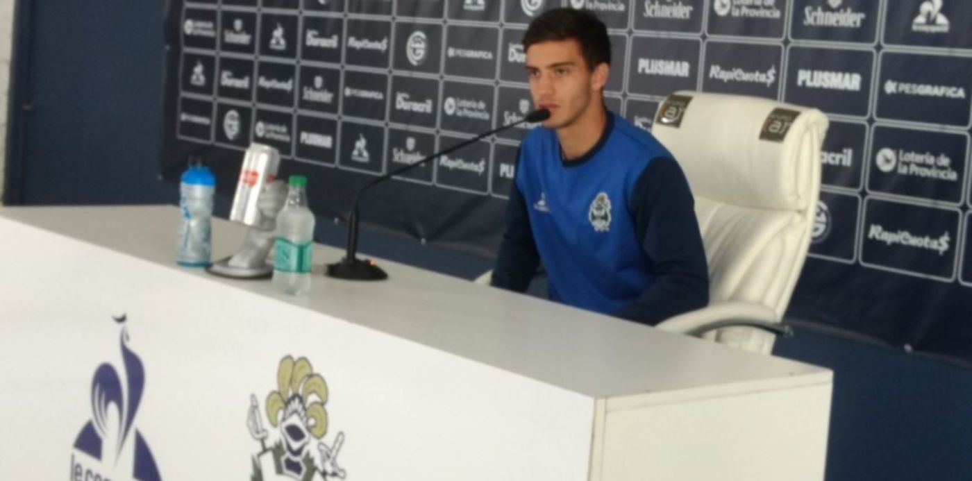 1524588794913.jpeg?&cw=1920&ch=950