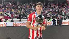la decision que tomo estudiantes para el futuro de axel atum la decision que tomo estudiantes para el futuro de axel atum