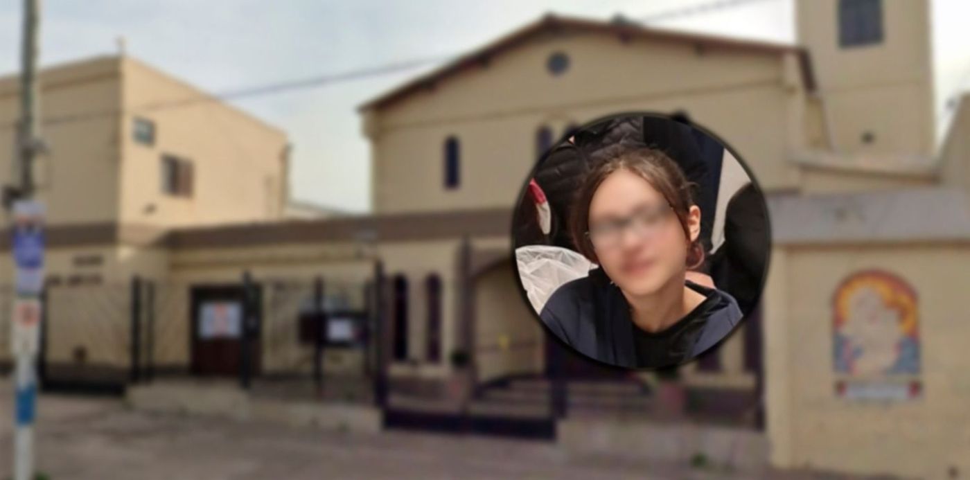 1659455890025.jpg?x=0&y= 6&width=1500&height=750&rotate=0&scaleX=1&scaleY=1&ow=1500&oh=742&&cw=1920&ch=950