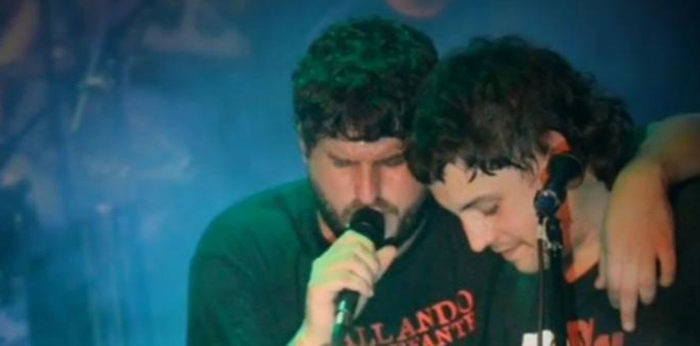 WhatsApp Image 2020 07 08 at 20.04.04.jpeg?x=12&y=433&width=677&height=339&rotate=0&scaleX=1&scaleY=1&ow=713&oh=1280&&cw=1920&ch=950