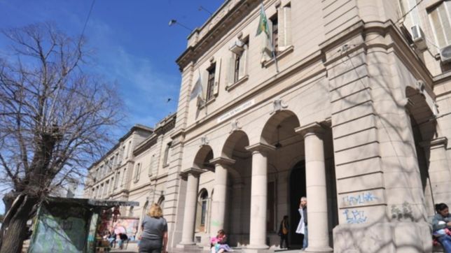 dia de la donacion de organos: la historia de un trasplante segun una medica de la plata