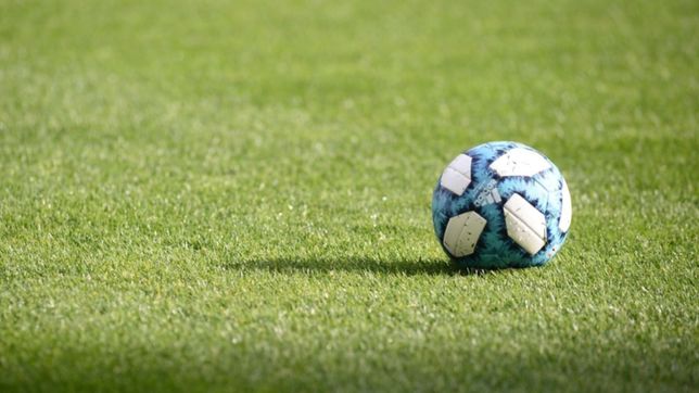 arranco la copa de la liga: la programacion del fin de semana y como ver los partidos