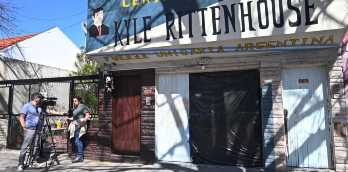 1662395407683.jpeg?x=9&y=116&width=1268&height=635&rotate=0&scaleX=1&scaleY=1&ow=1280&oh=853&&cw=1920&ch=950