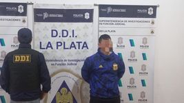 cayo en la plata un joven acusado de amenazar con armas a un familiar cayo en la plata un joven acusado de amenazar con armas a un familiar