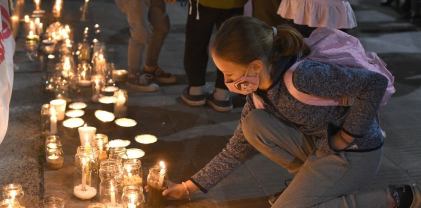 1621032566825.jpeg?x=11&y=71&width=1261&height=631&rotate=0&scaleX=1&scaleY=1&ow=1280&oh=854&&cw=1920&ch=950