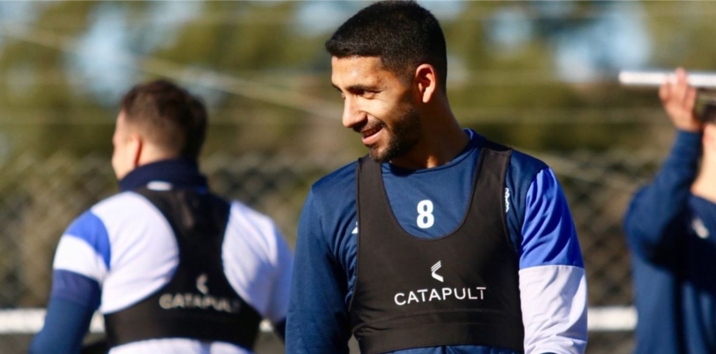 1563966325004.jpg?y=0&width=1493&scaleX=1&scaleY=1&x=3&height=747&rotate=0&ow=1500&oh=1000&&cw=1920&ch=950