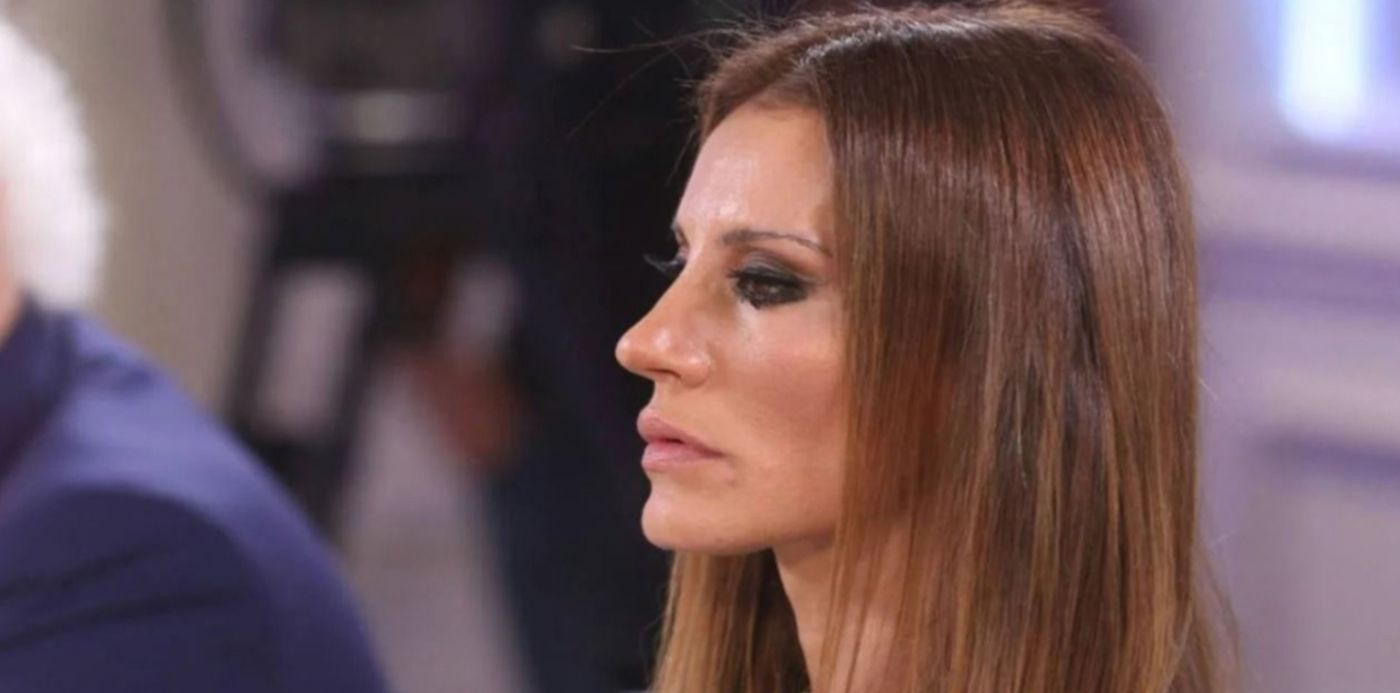 1550932473295.jpg?oh=720&width=1258&height=629&scaleX=1&ow=1280&x=8&y=6&rotate=0&scaleY=1&&cw=1920&ch=950