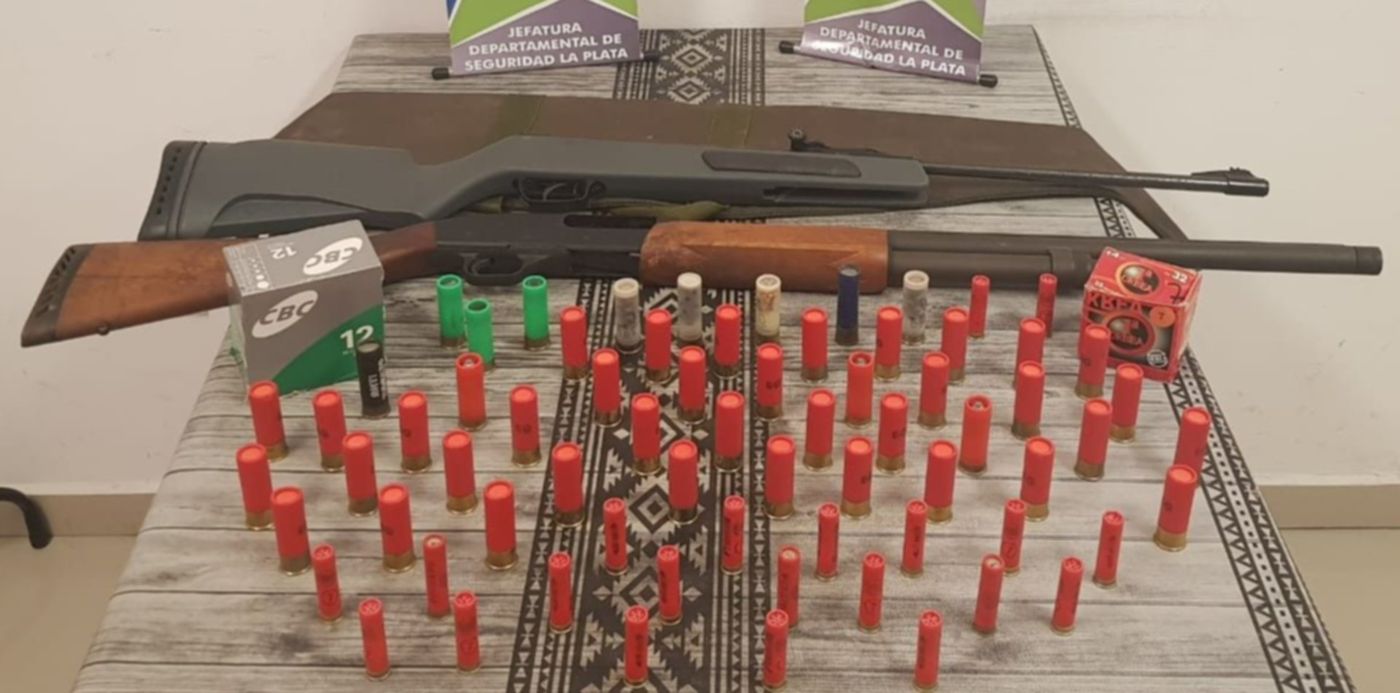 1606245408084.jpeg?x=6&y=359&width=1184&height=592&rotate=0&scaleX=1&scaleY=1&ow=1280&oh=960&&cw=1920&ch=950