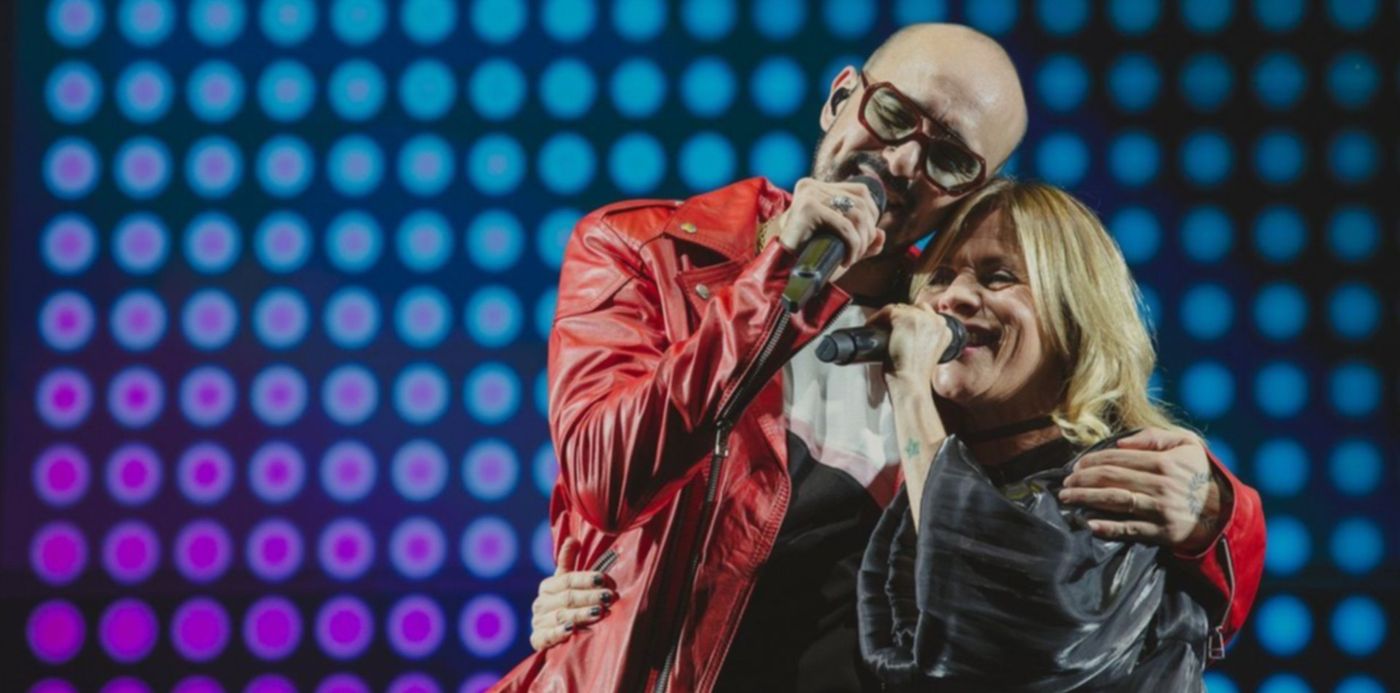 1670799483501.jpg?x=11&y=170&width=1258&height=629&rotate=0&scaleX=1&scaleY=1&ow=1280&oh=853&&cw=1920&ch=950