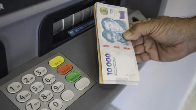 ¿como seguira el cronograma de pago a estatales y quienes son los mas perjudicados?