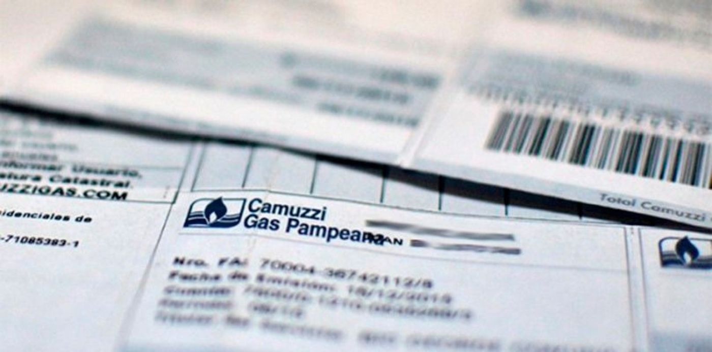 1543437846009.jpg?&cw=1920&ch=950