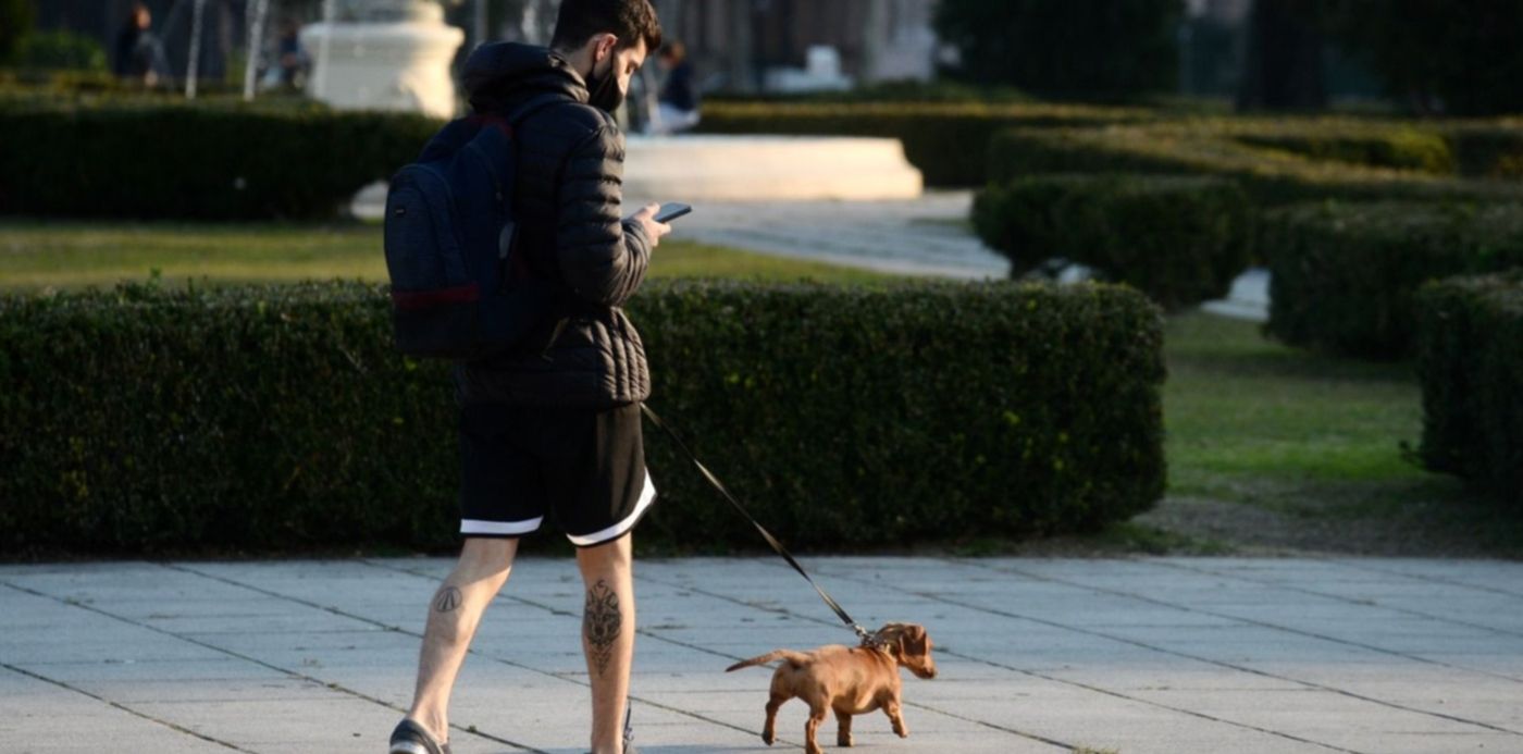 1596502251425.jpg?x=3&y=144&width=1494&height=747&rotate=0&scaleX=1&scaleY=1&ow=1500&oh=958&&cw=1920&ch=950