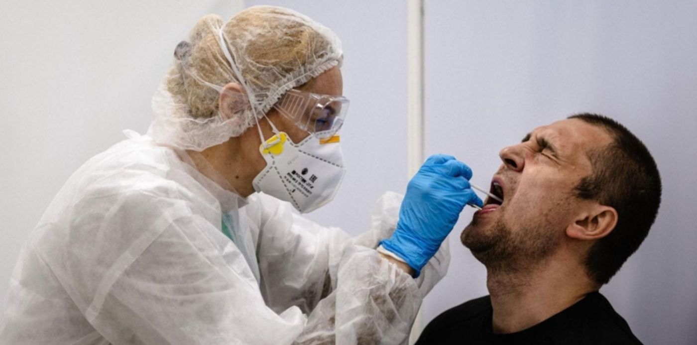 1595110839448.jpg?x=3&y=108&width=1493&height=747&rotate=0&scaleX=1&scaleY=1&ow=1500&oh=999&&cw=1920&ch=950