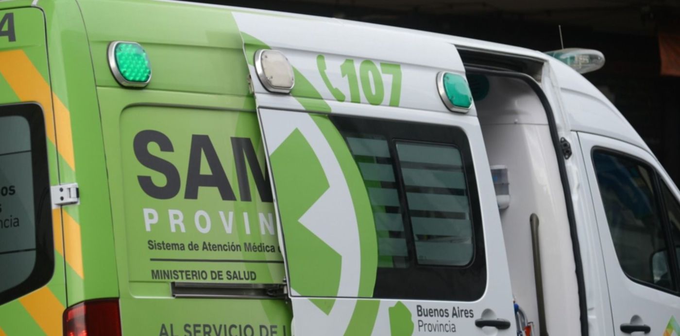 1584394852060.jpg?x=21&y=85&width=1472&height=736&rotate=0&scaleX=1&scaleY=1&ow=1500&oh=996&&cw=1920&ch=950