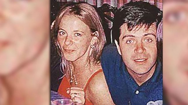 confirmaron la libertad condicional del condenado por un escalofriante femicidio en gonnet