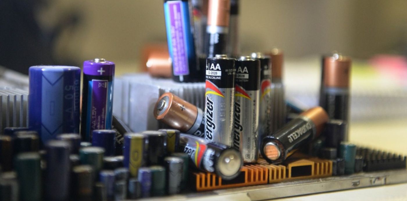 1564182913837.jpg?x=4&y=246&rotate=0&width=1493&height=746&scaleX=1&scaleY=1&ow=1500&oh=998&&cw=1920&ch=950