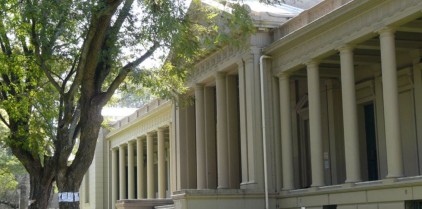 1532111890950.jpg?x=8&width=1009&height=504&rotate=0&scaleY=1&oh=768&y=141&scaleX=1&ow=1024&&cw=1920&ch=950