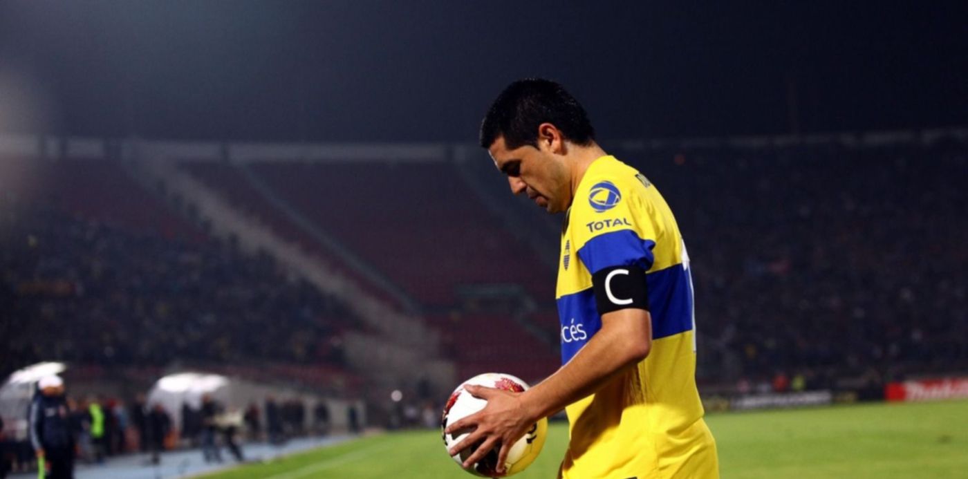 1540498870571.jpg?&cw=1920&ch=950